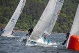 blue funk gbr7037n ss19 fri gjmc2267w